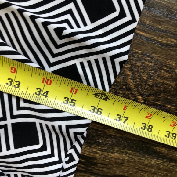 🆕 DVF Gianna Dress - Picture 13 of 16